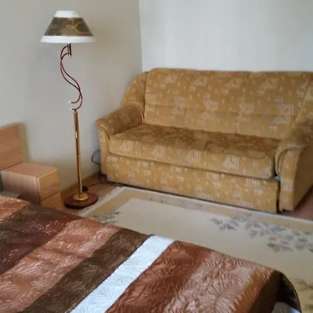 Lejlighed Lembitu Str, 2 Entire Bedrooms Next To Old Town *