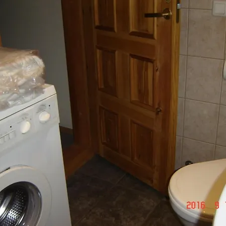 Lembitu Str, 2 Entire Bedrooms Next To Old Town Lejlighed *