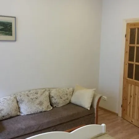 Lembitu Str, 2 Entire Bedrooms Next To Old Town Lejlighed Tallinn